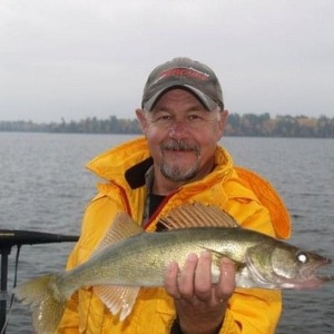 Fundraising Page: Maeghan Grande